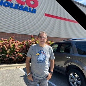 Meet your Posher, Jamil